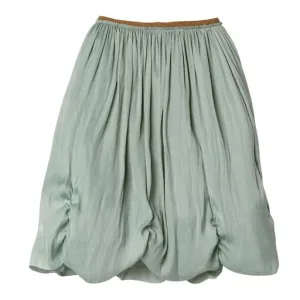 2023 Maileg Mint Princess Skirt