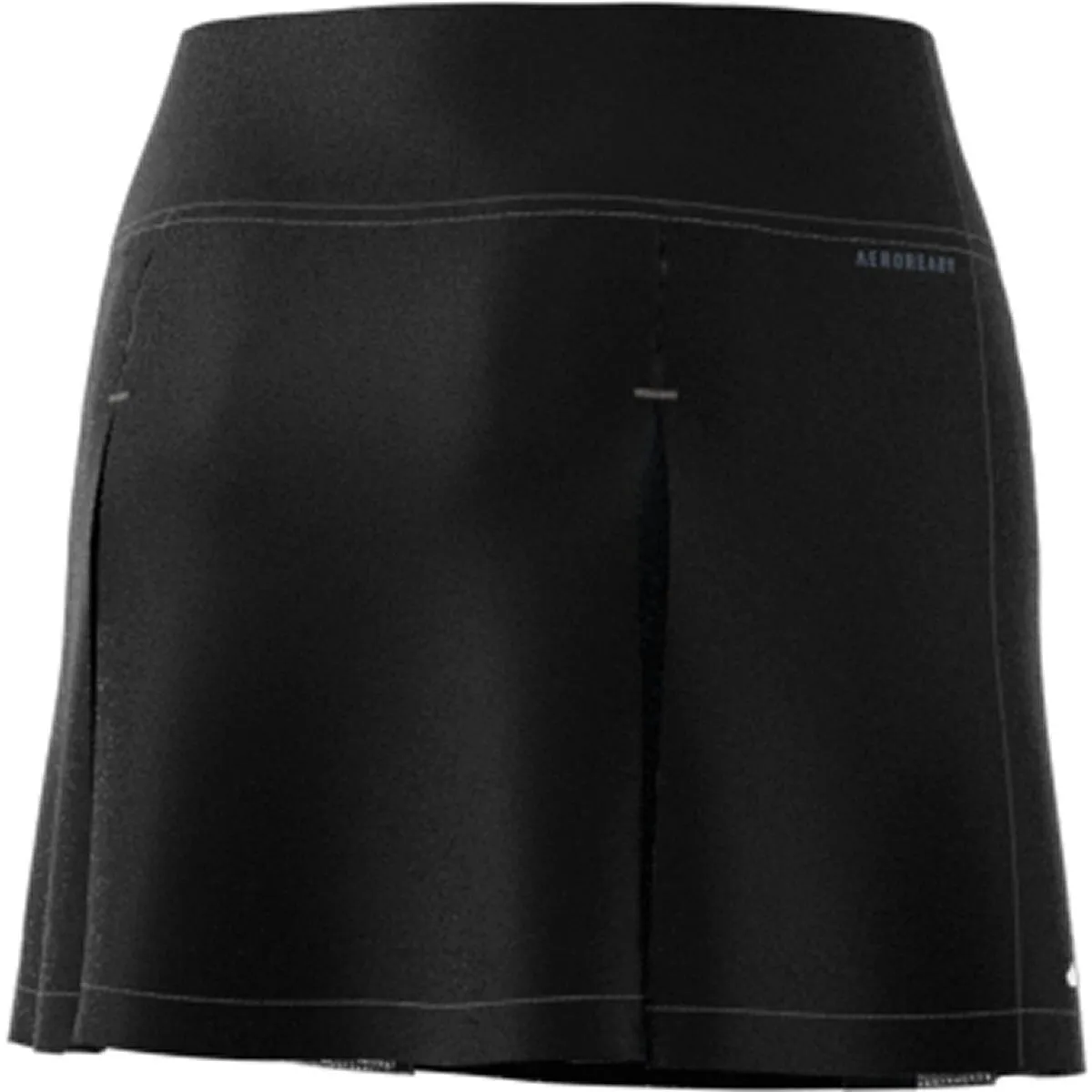 adidas Women's Club Pleated Tennis Skirt