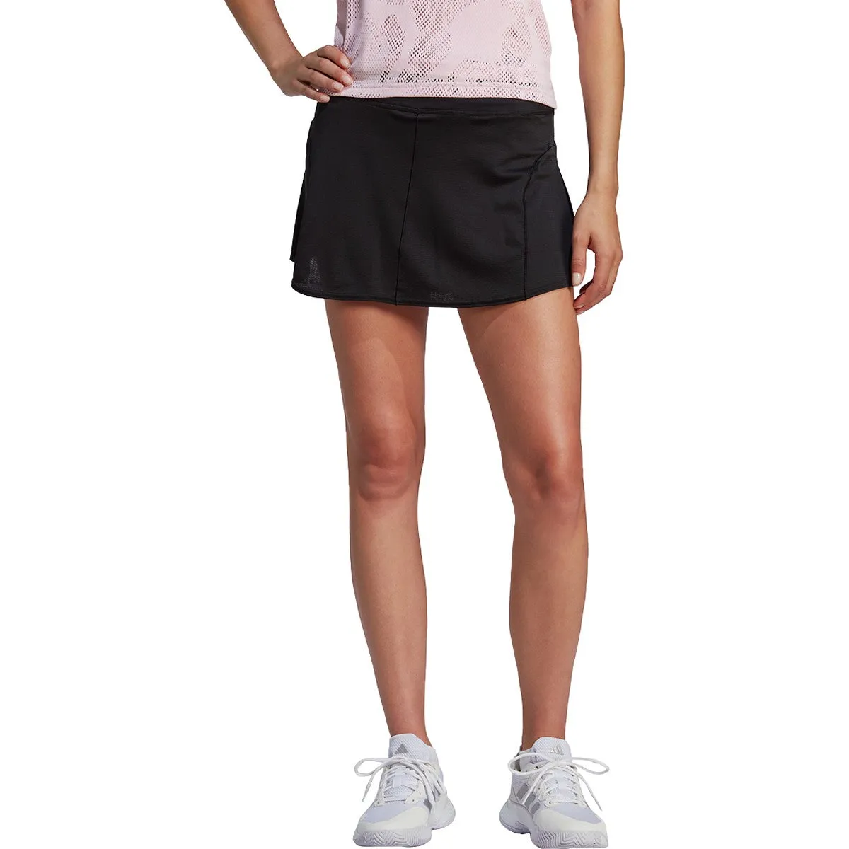 adidas Women's Tennis Match Skirt