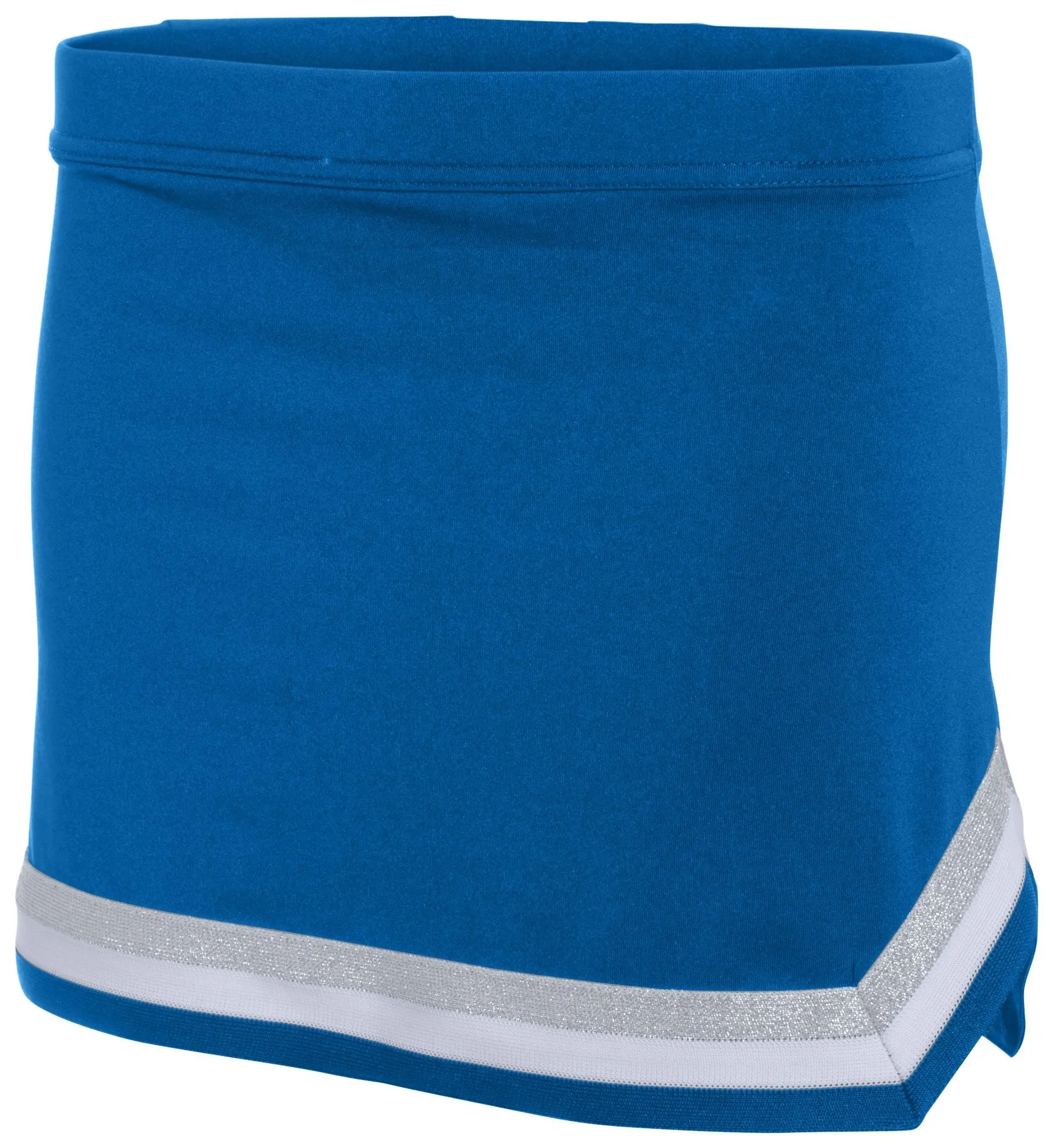 Augusta Girls Pike Cheerleading Skirt