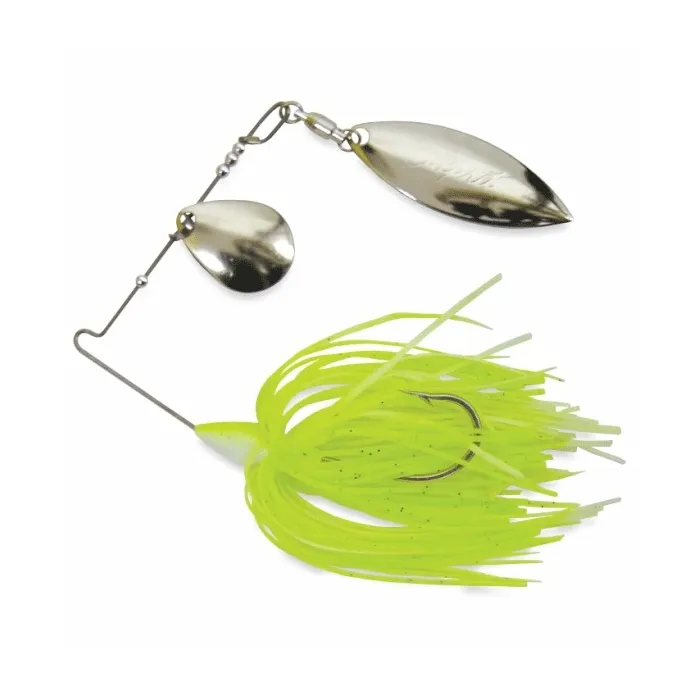 Culprit Spinnerbait