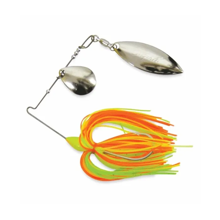 Culprit Spinnerbait