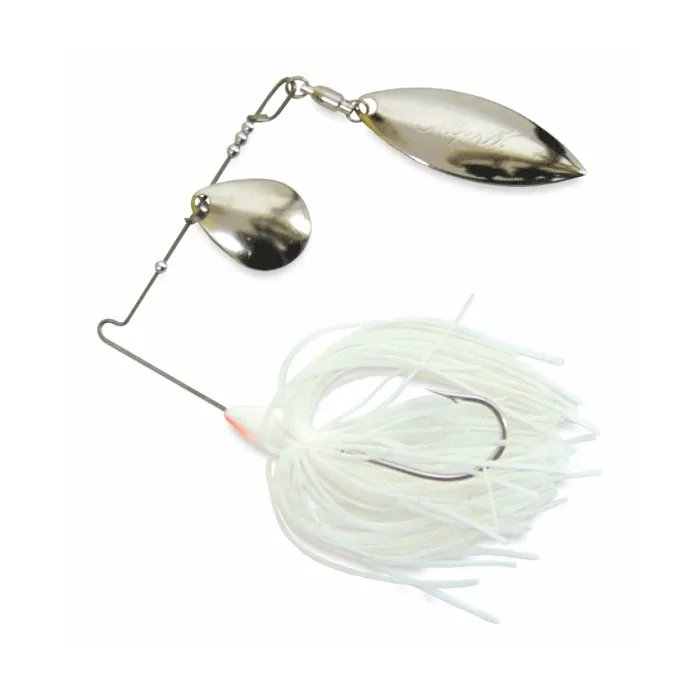 Culprit Spinnerbait