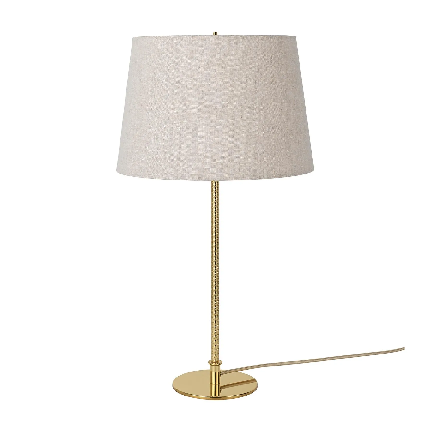 GUBI Tynell 9205 Table Lamp