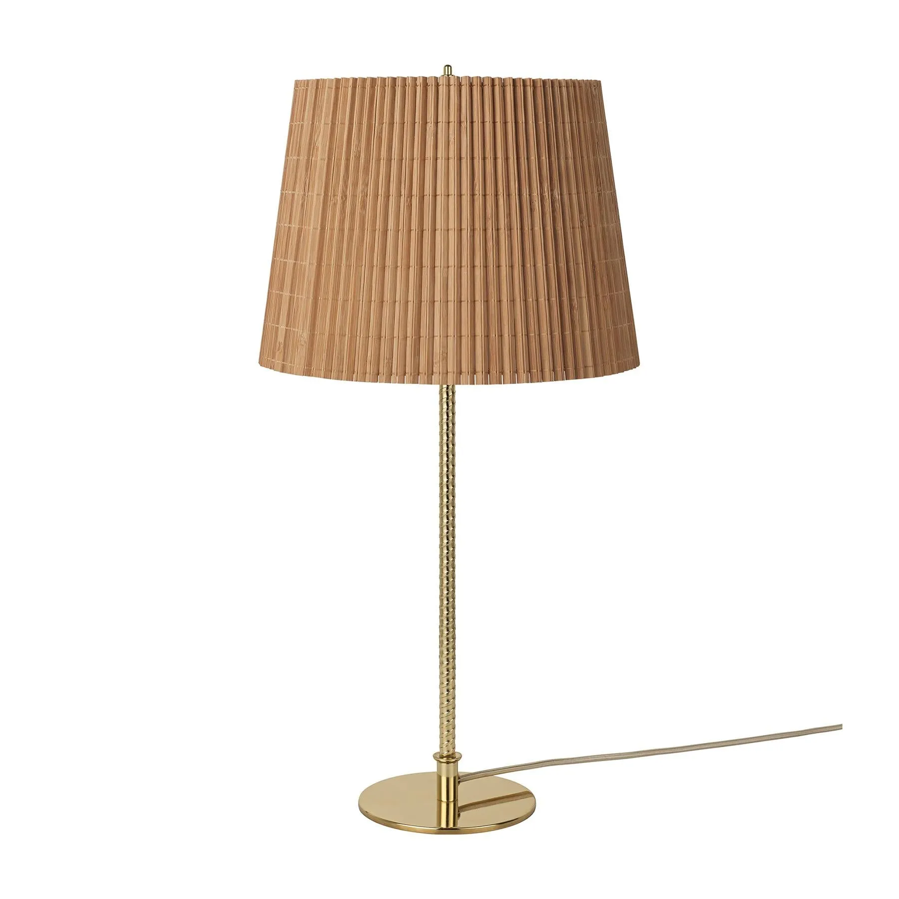 GUBI Tynell 9205 Table Lamp