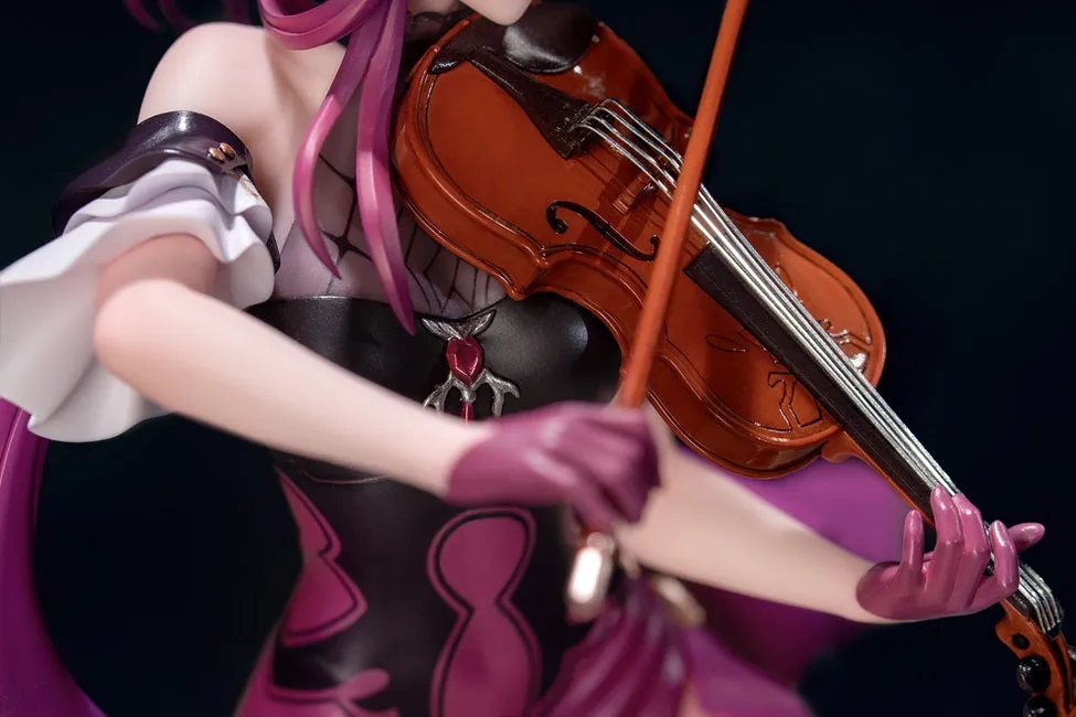 Honkai: Star Rail - Kafka: Star Rail LIVE ver. 1/8 Scale Figure