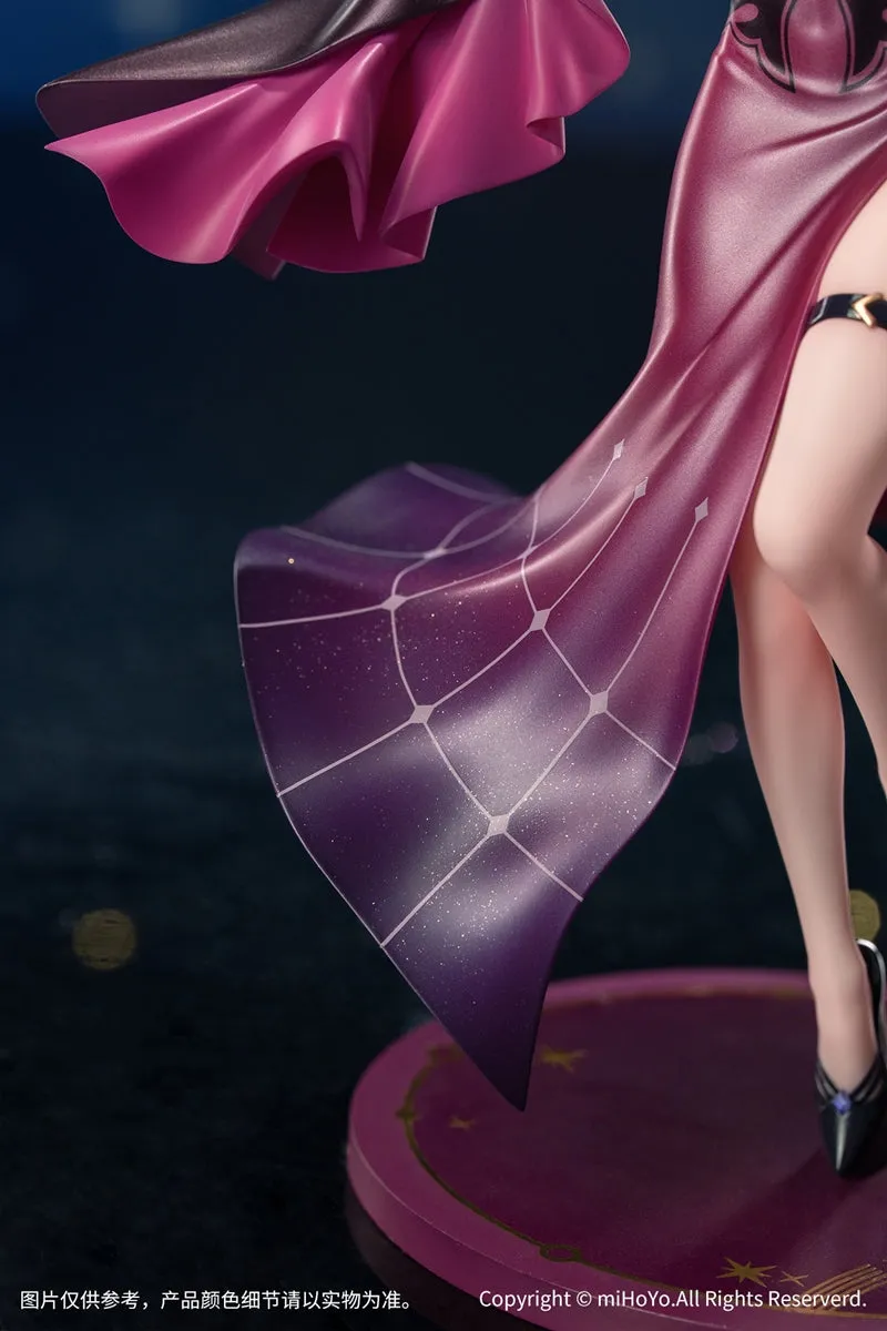 Honkai: Star Rail - Kafka: Star Rail LIVE ver. 1/8 Scale Figure