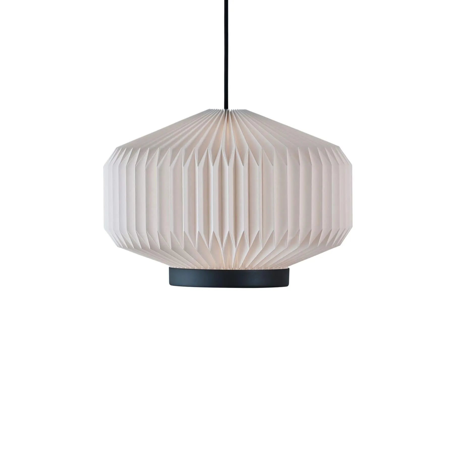 Le Klint SHIBUI Pendant Light