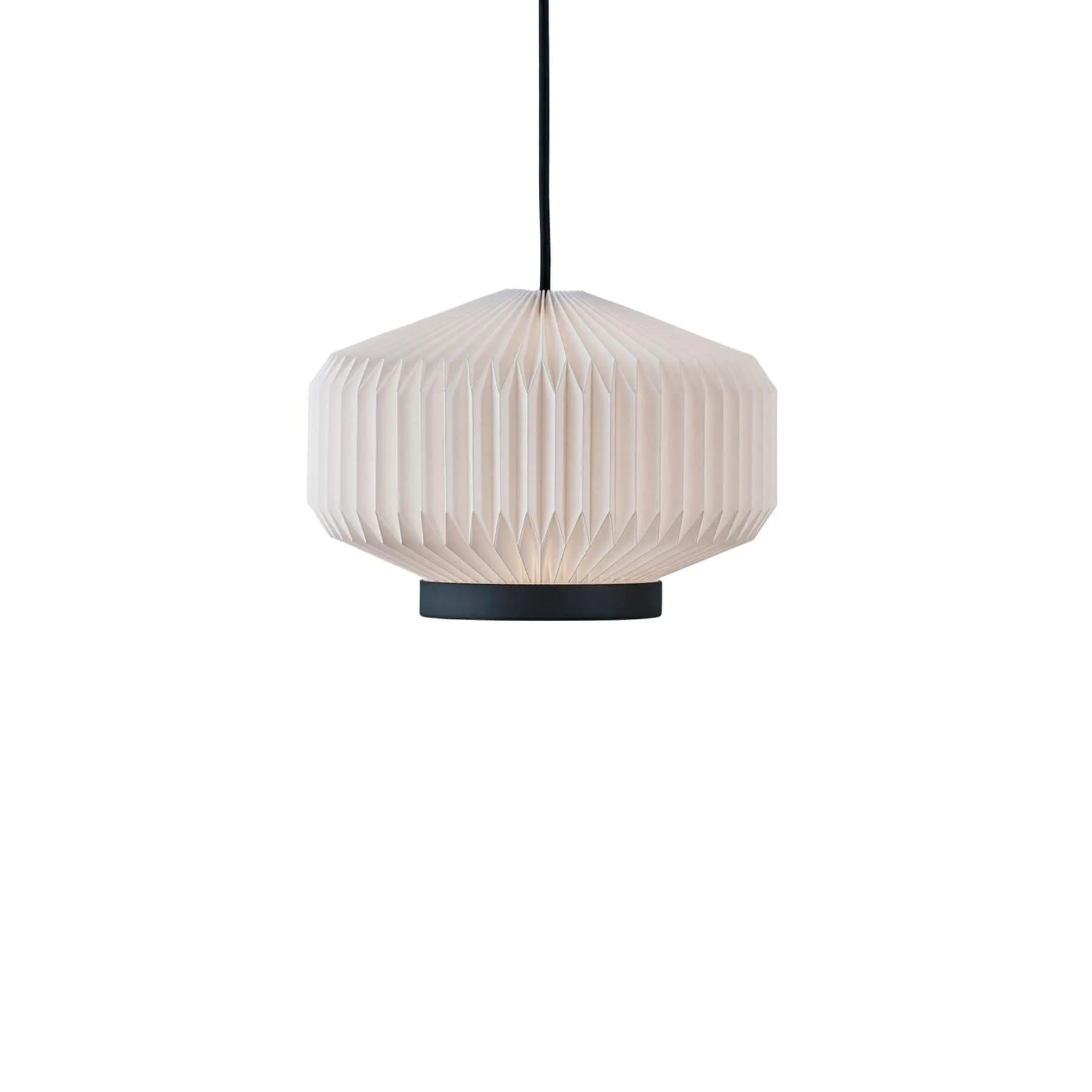 Le Klint SHIBUI Pendant Light