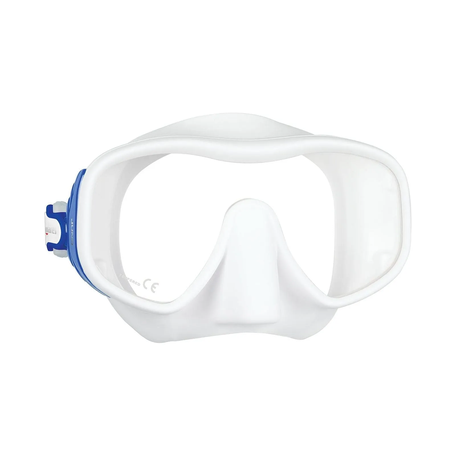 Mares Juno Mask