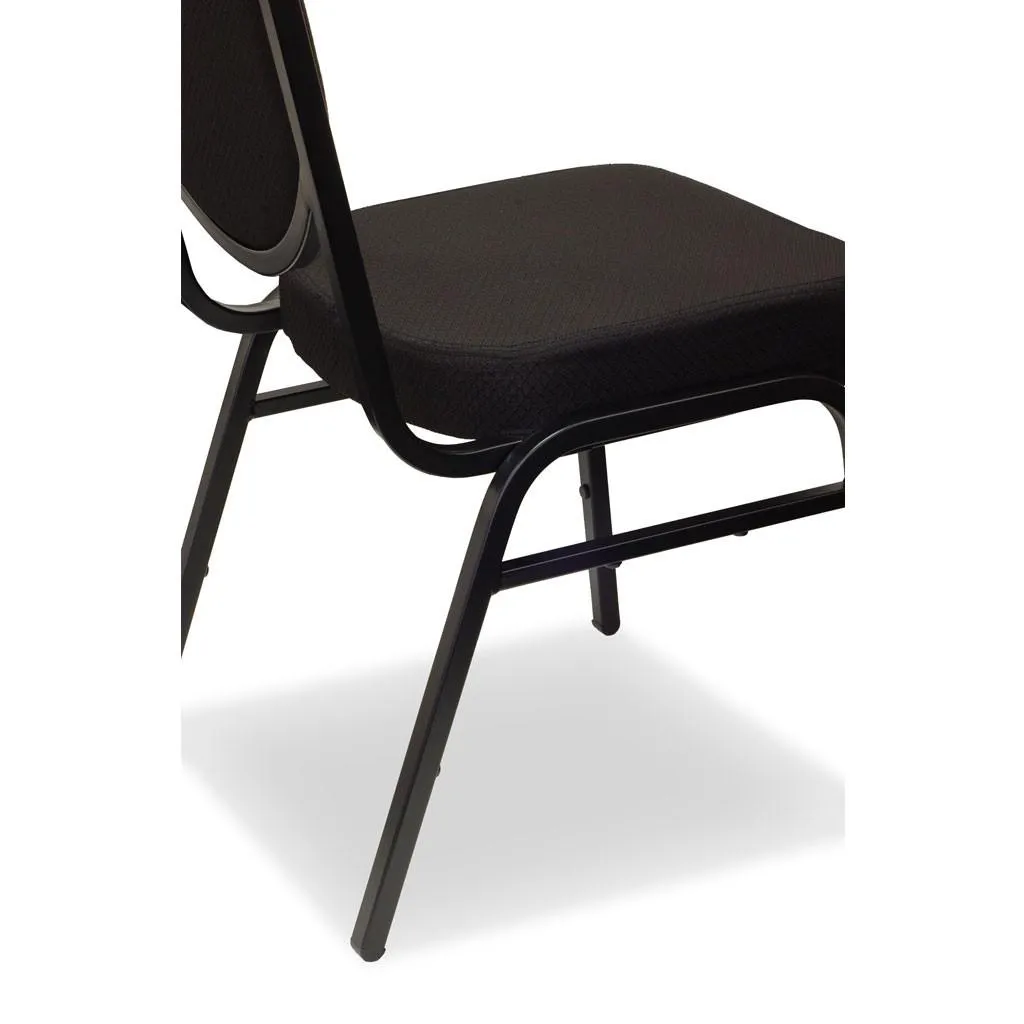 Universal Banquet Chair | Buy Online