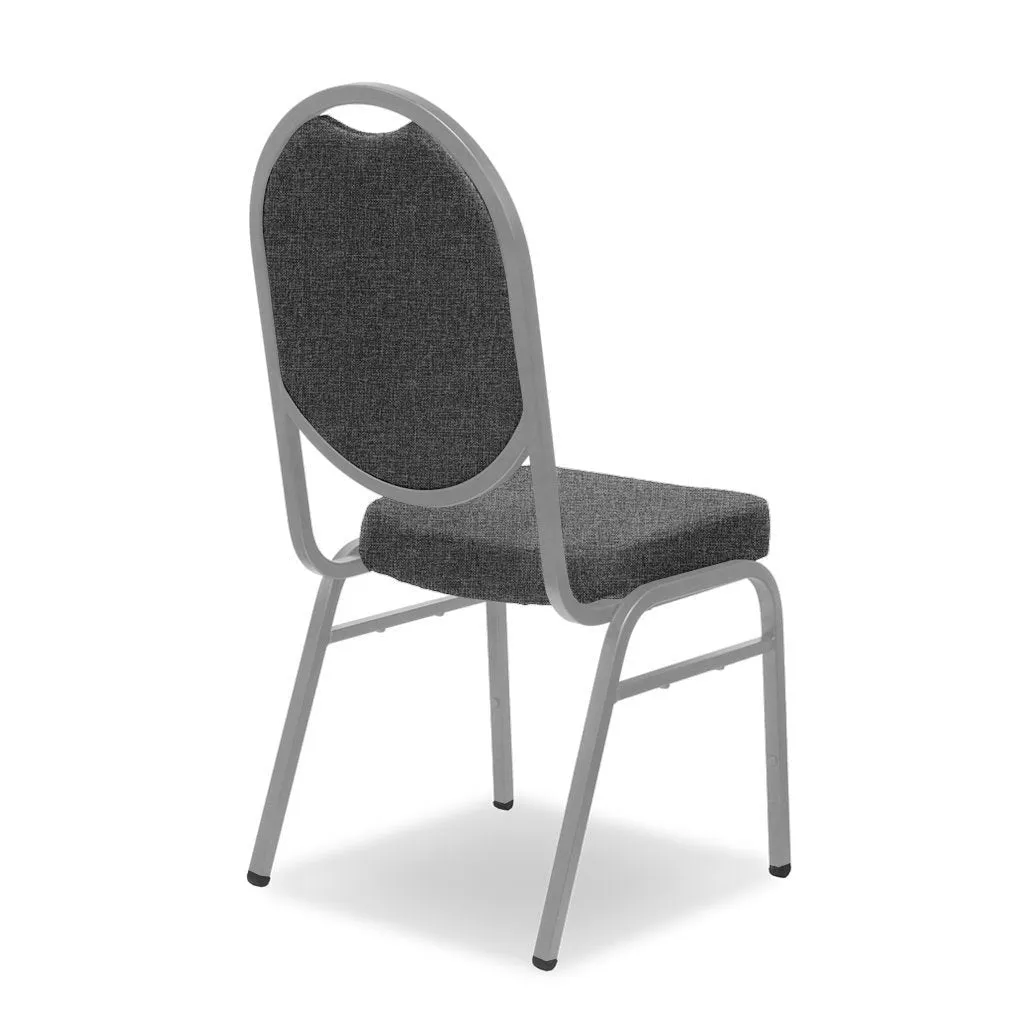 Universal Banquet Chair | Buy Online