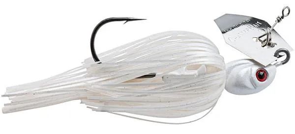 Z-Man Project Z ChatterBait 3/4 oz.