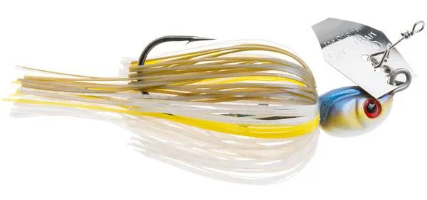 Z-Man Project Z ChatterBait 3/4 oz.